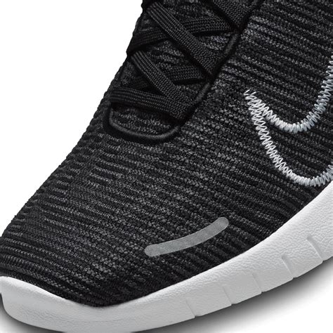 nike herren free rn flyknit 2018 laufschuhe schwarz|Nike Factory Stores.